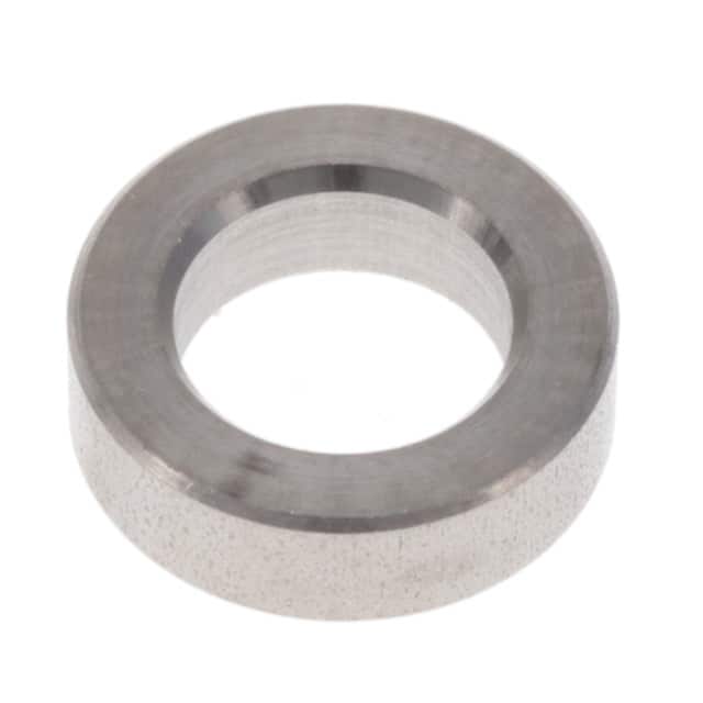 1247-38-SS-20 RAF Electronic Hardware  Distanziatori per schede